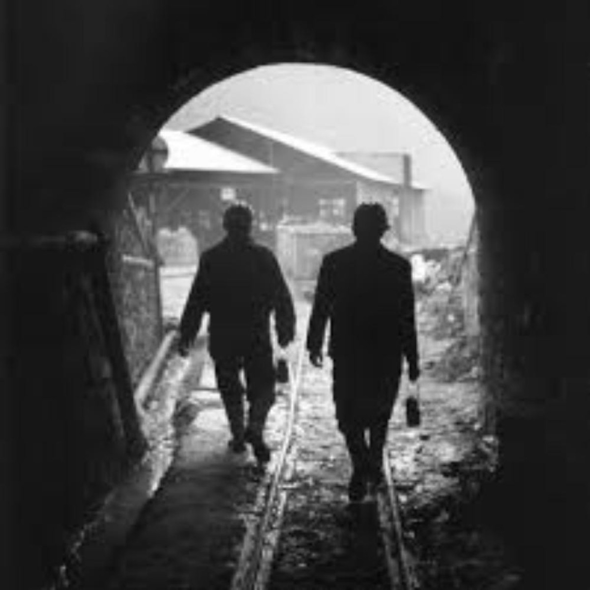 Museo le miniere di Pezzaze Museo 