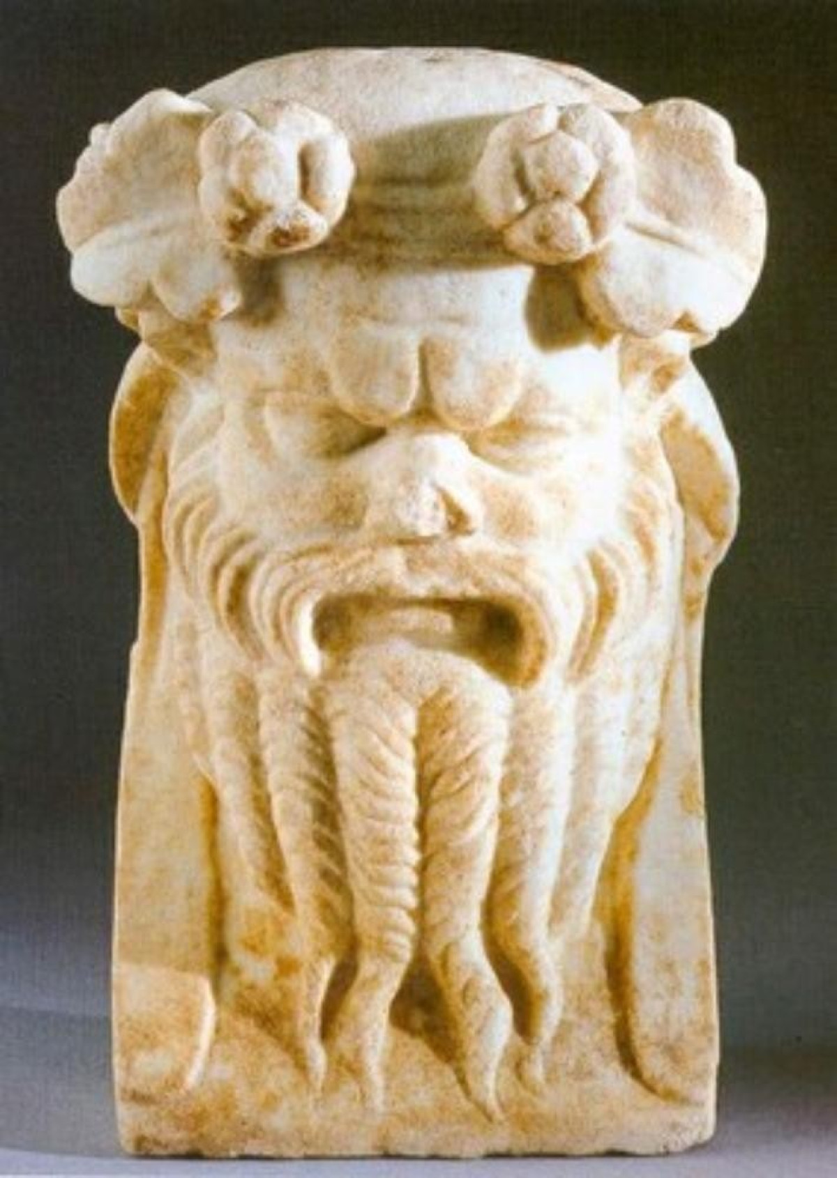 Boscoreale cosa vedere e cosa fare ViaggiArt