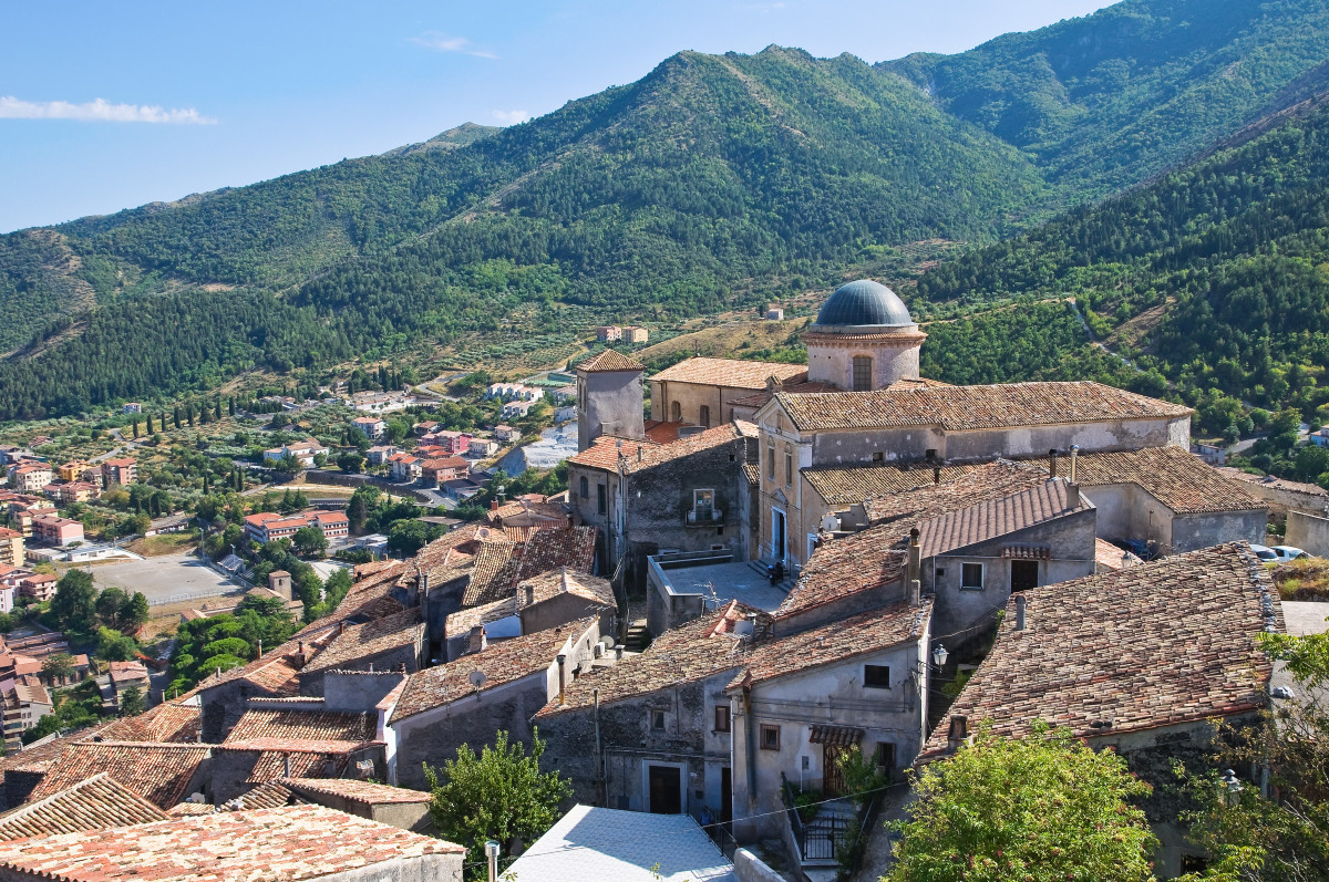 Morano Calabro cosa vedere e cosa fare ViaggiArt Morano Calabro cosa vedere e cosa fare ViaggiArt