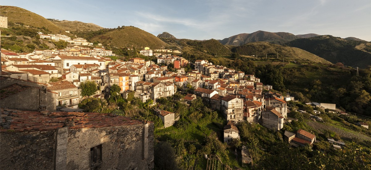 Verbicaro cosa vedere e cosa fare ViaggiArt