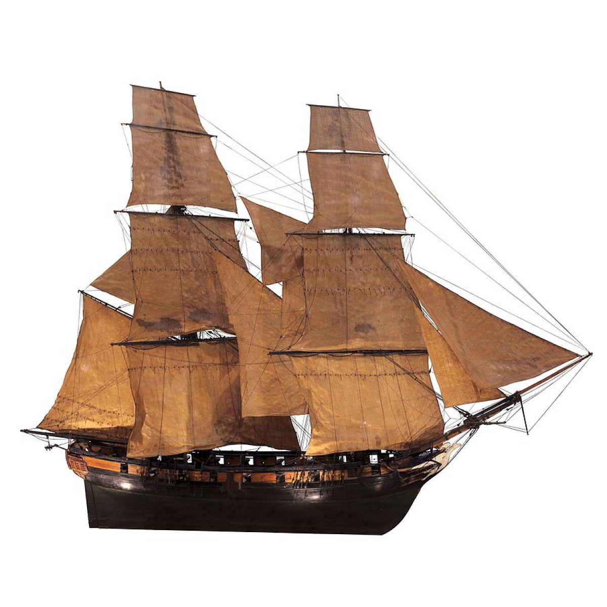 Museo Nazionale di Archeologia del Mare ViaggiArt Museo Nazionale di Archeologia del Mare ViaggiArt