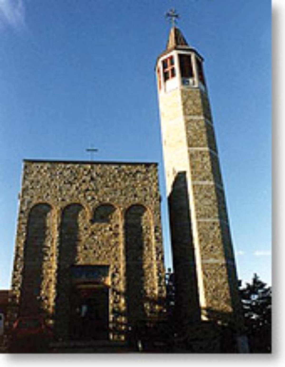 Museo parrocchiale di Monghidoro (Monghidoro) ViaggiArt