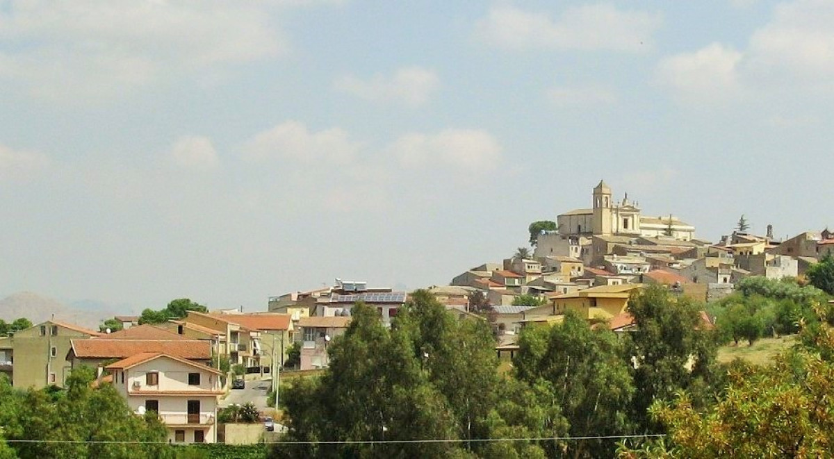 Comitini cosa vedere e cosa fare ViaggiArt