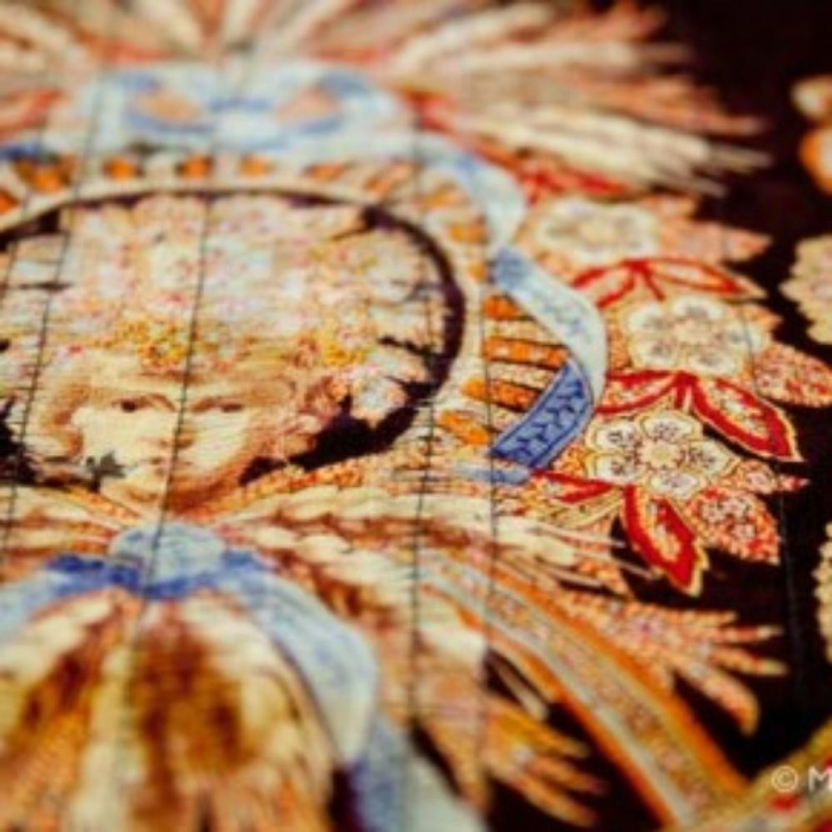 Canicattini Bagni cosa vedere e cosa fare ViaggiArt