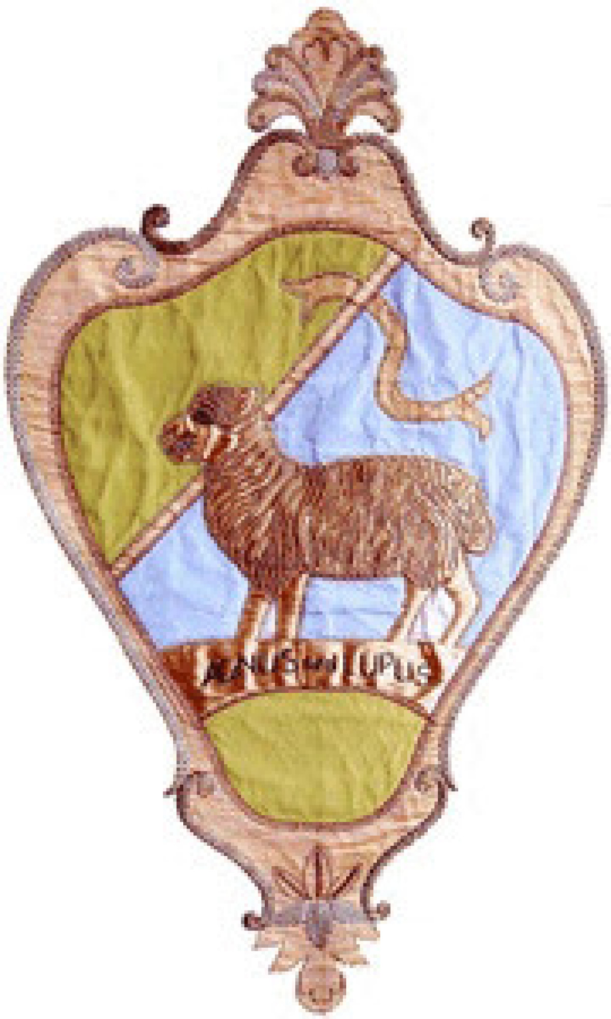 Magliano Romano cosa vedere e cosa fare ViaggiArt