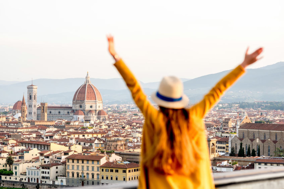 7-cose-da-fare-gratis-a-firenze-viaggiart