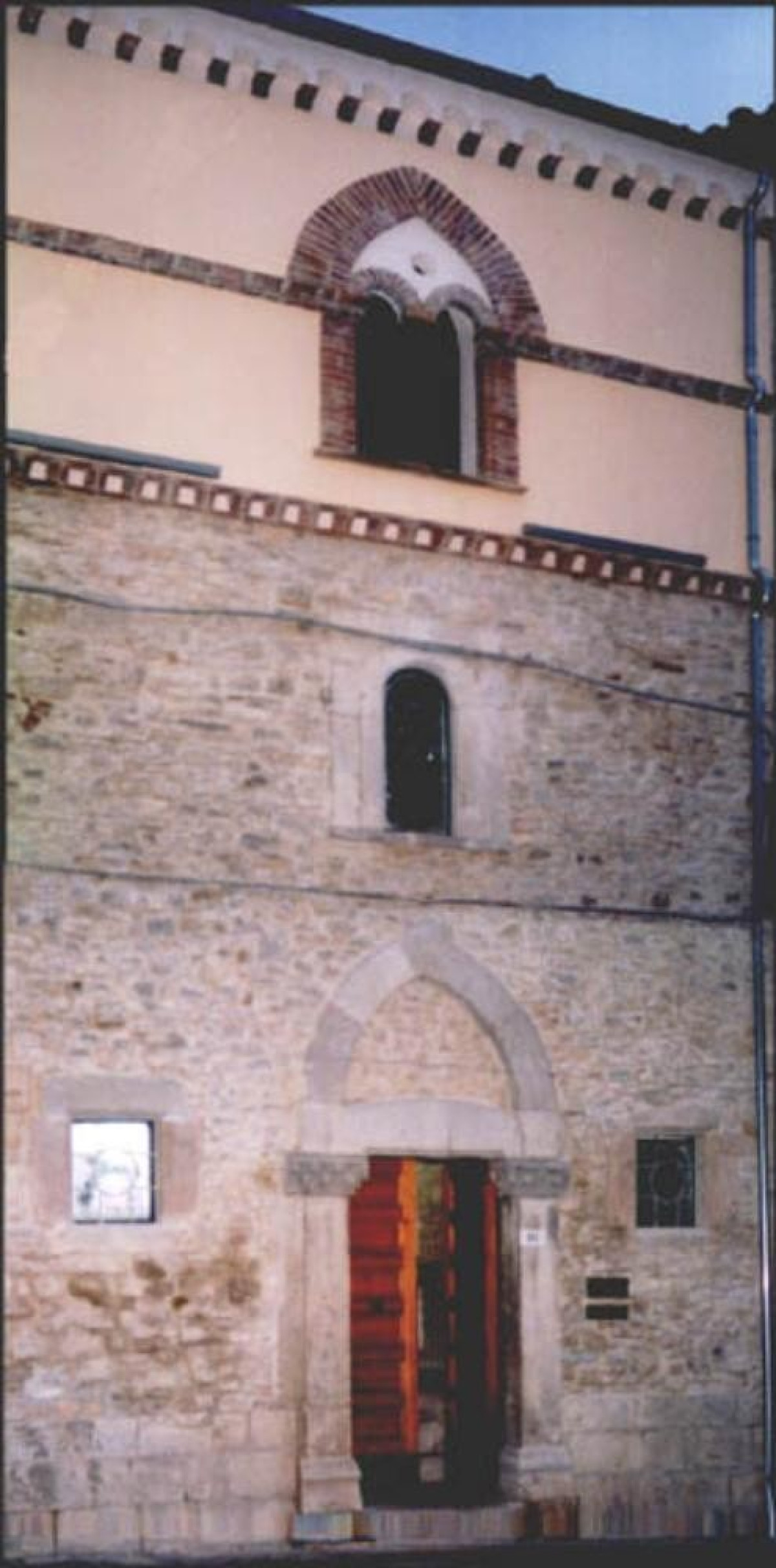 MUSEO DELLA TRAGLIA (Jelsi) ViaggiArt