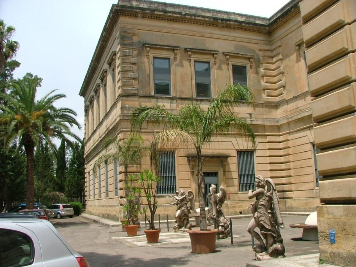 museo-provinciale-sigismondo-castromediano-viaggiart