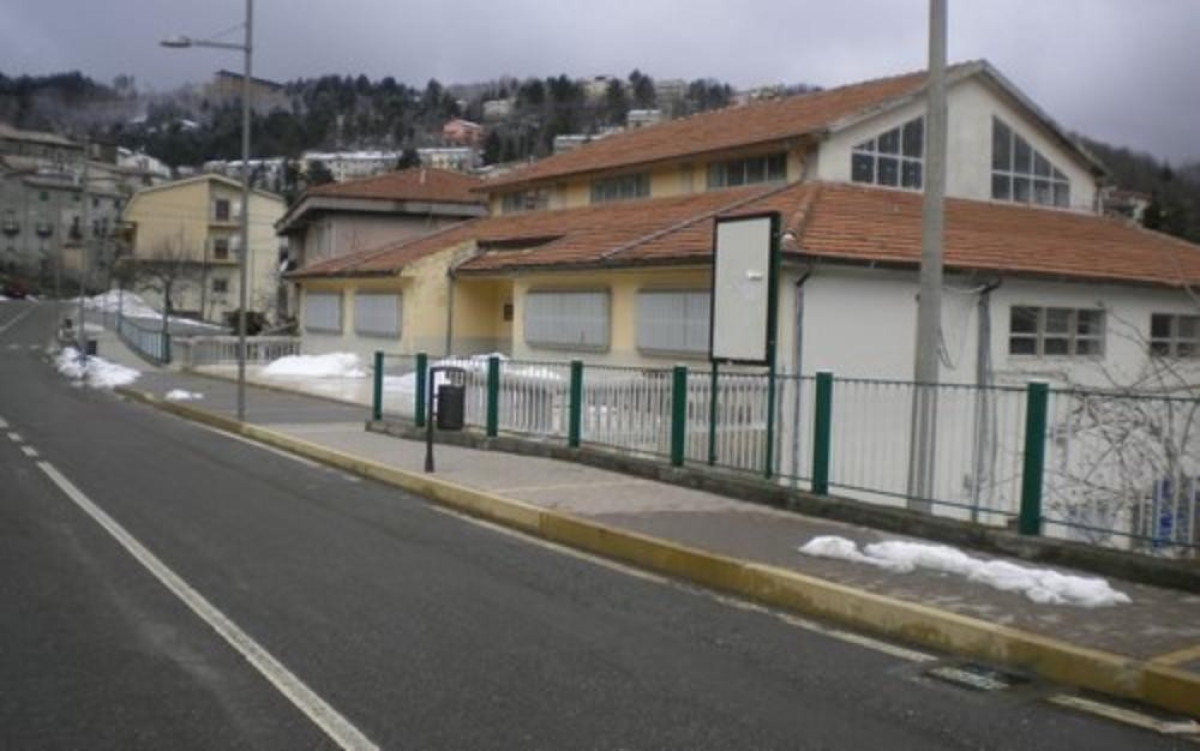 Museo della Civiltà Contadina ViaggiArt