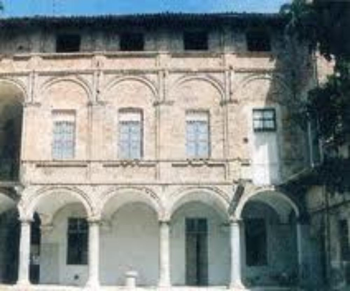 Cherasco cosa vedere e cosa fare ViaggiArt