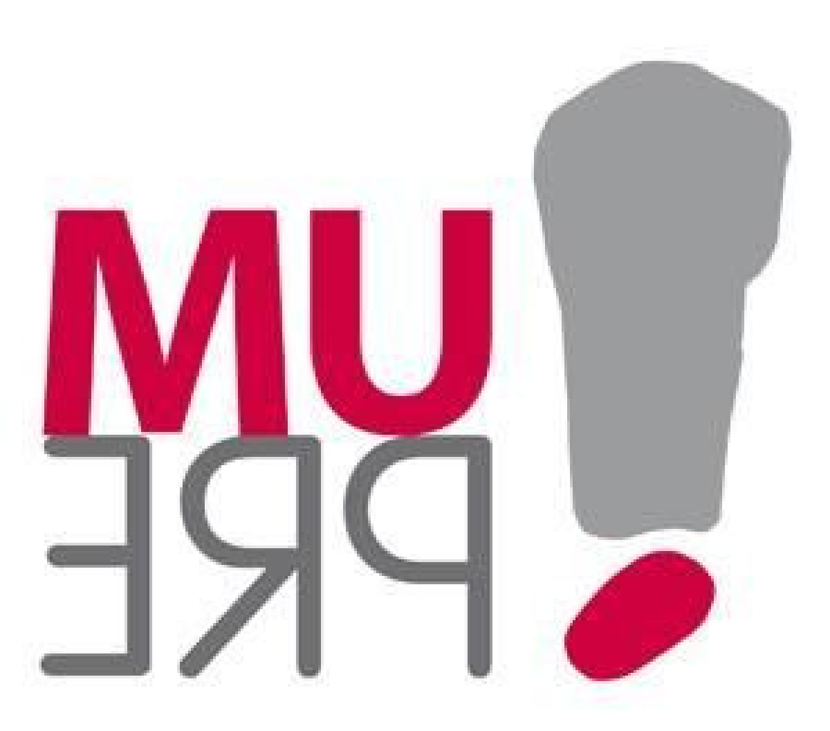 MUPRE Museo Nazionale della Preistoria della