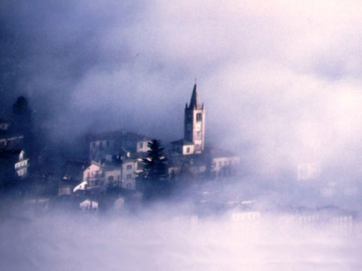 Coazze cosa vedere e cosa fare ViaggiArt