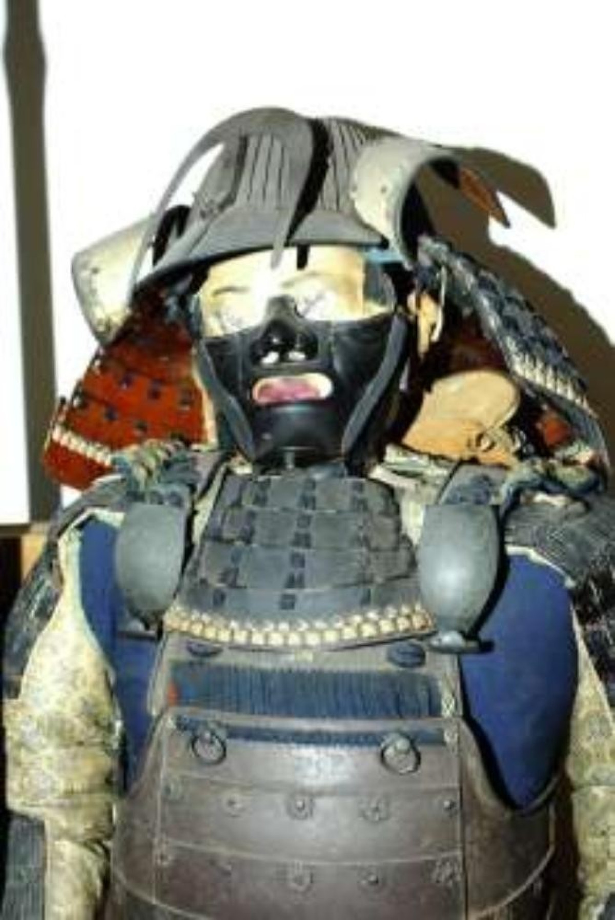 Coccaglio cosa vedere e cosa fare ViaggiArt