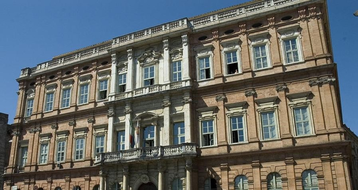 palazzo-gallenga-stuart-perugia-viaggiart