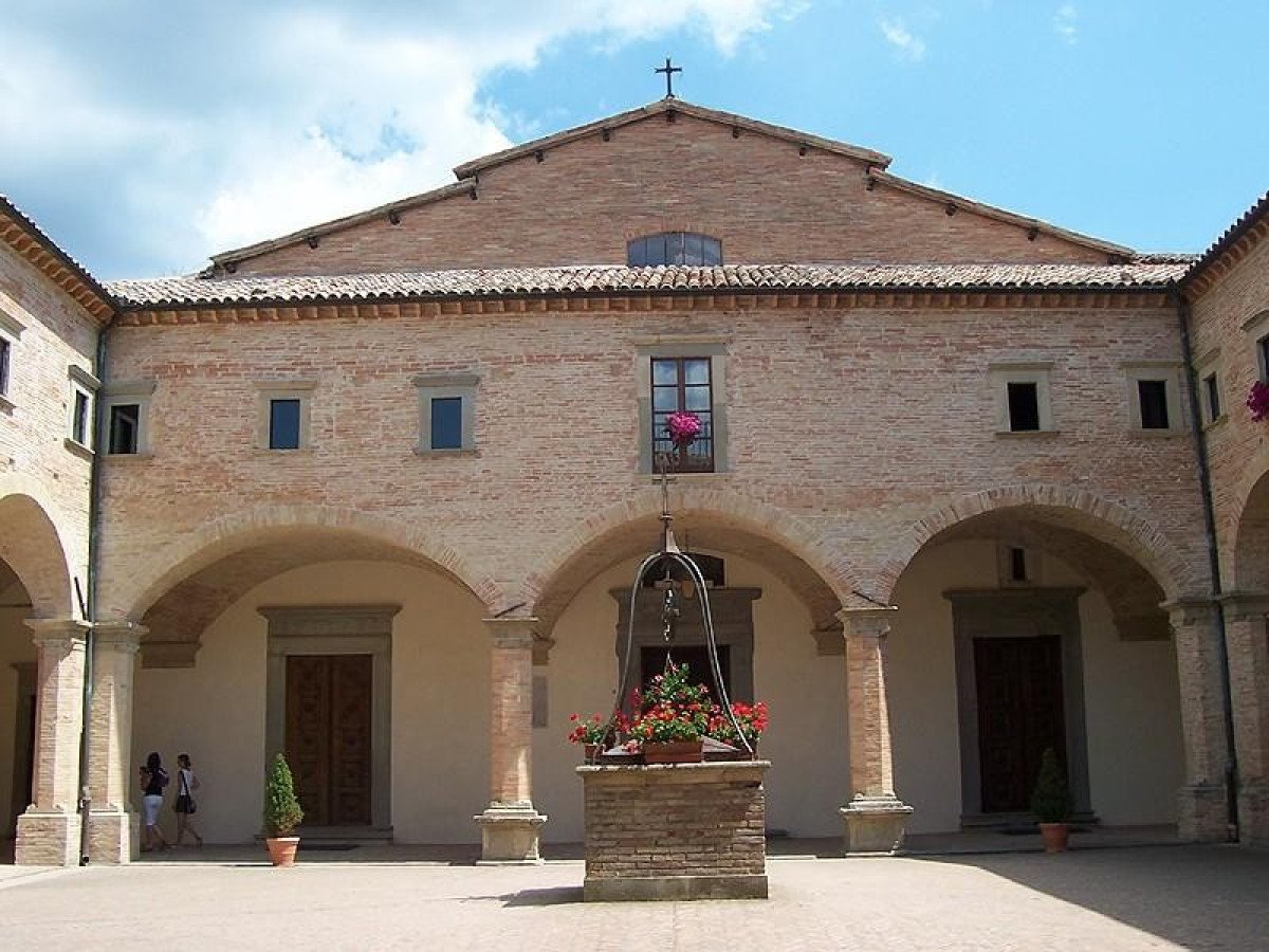 Amatoriale gubbio