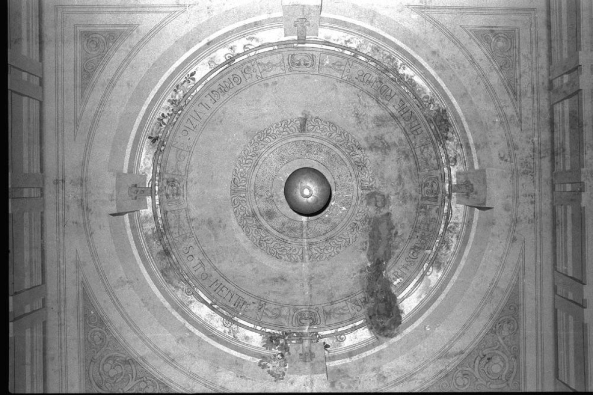 Gambettola cosa vedere e cosa fare ViaggiArt