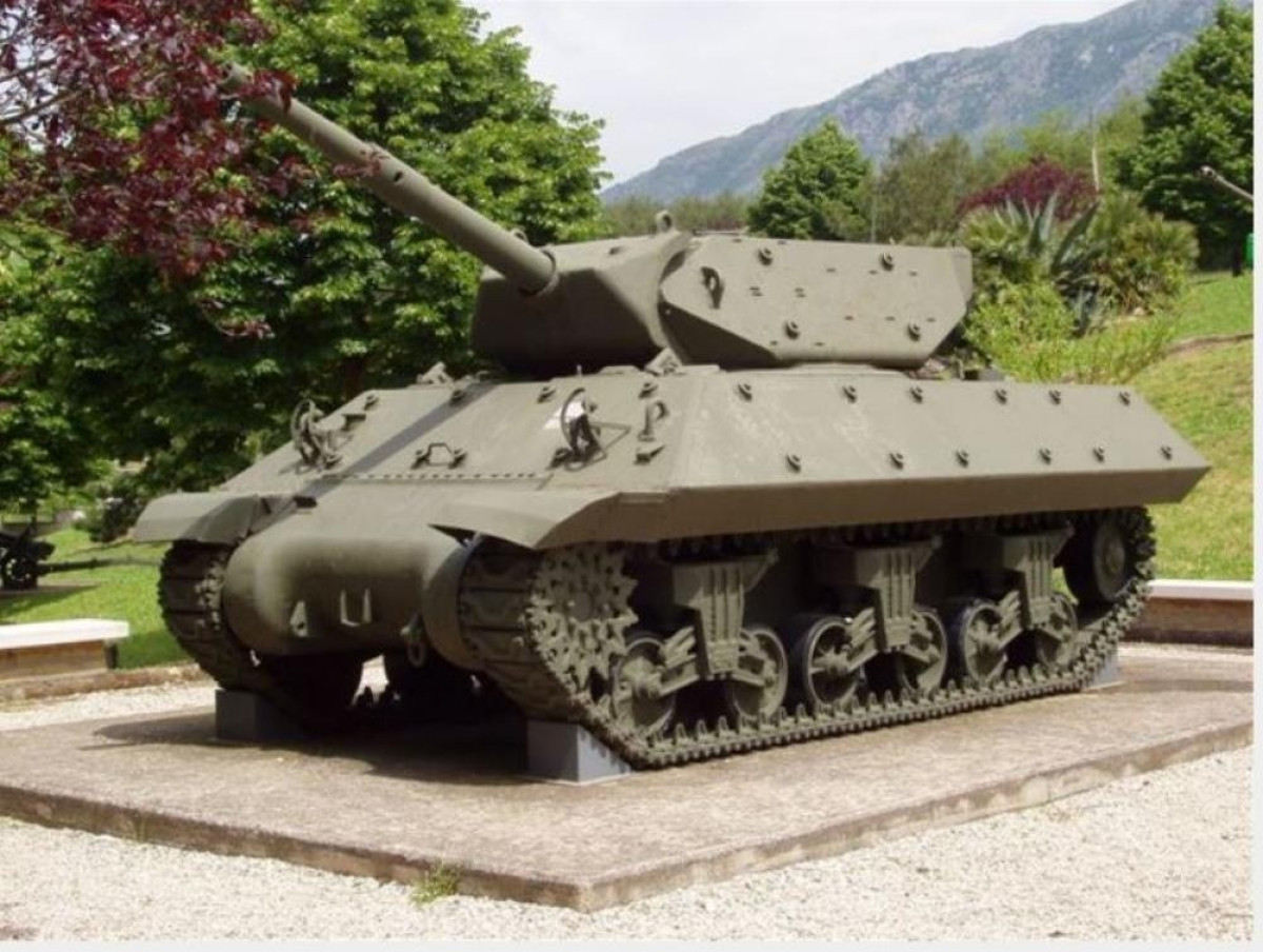 Mignano Monte Lungo cosa vedere e cosa fare ViaggiArt