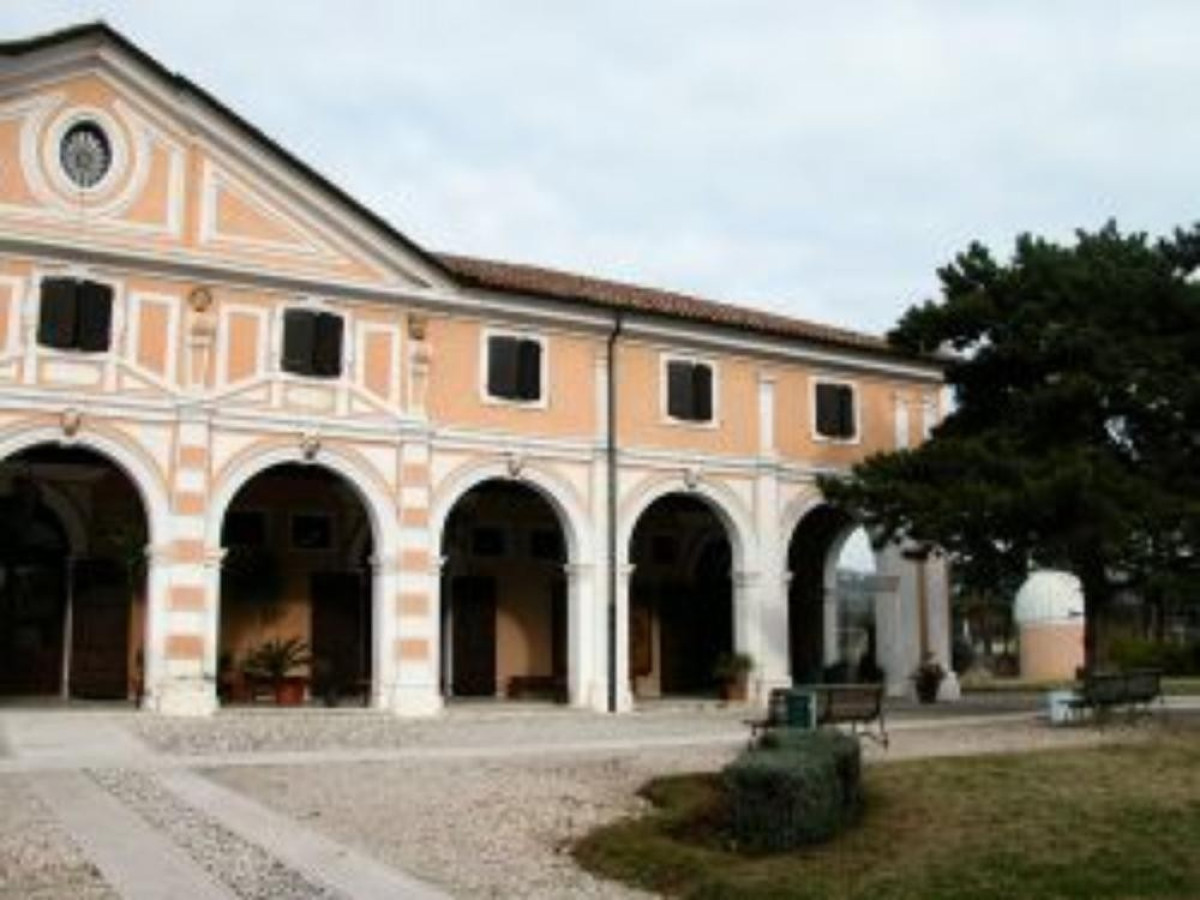 Montebelluna cosa vedere e cosa fare ViaggiArt