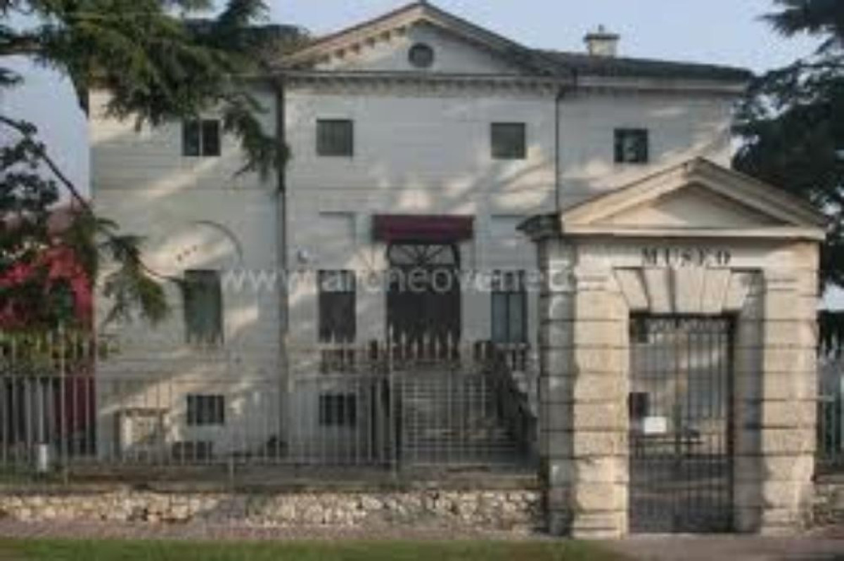 Montecchio Maggiore cosa vedere e cosa fare ViaggiArt