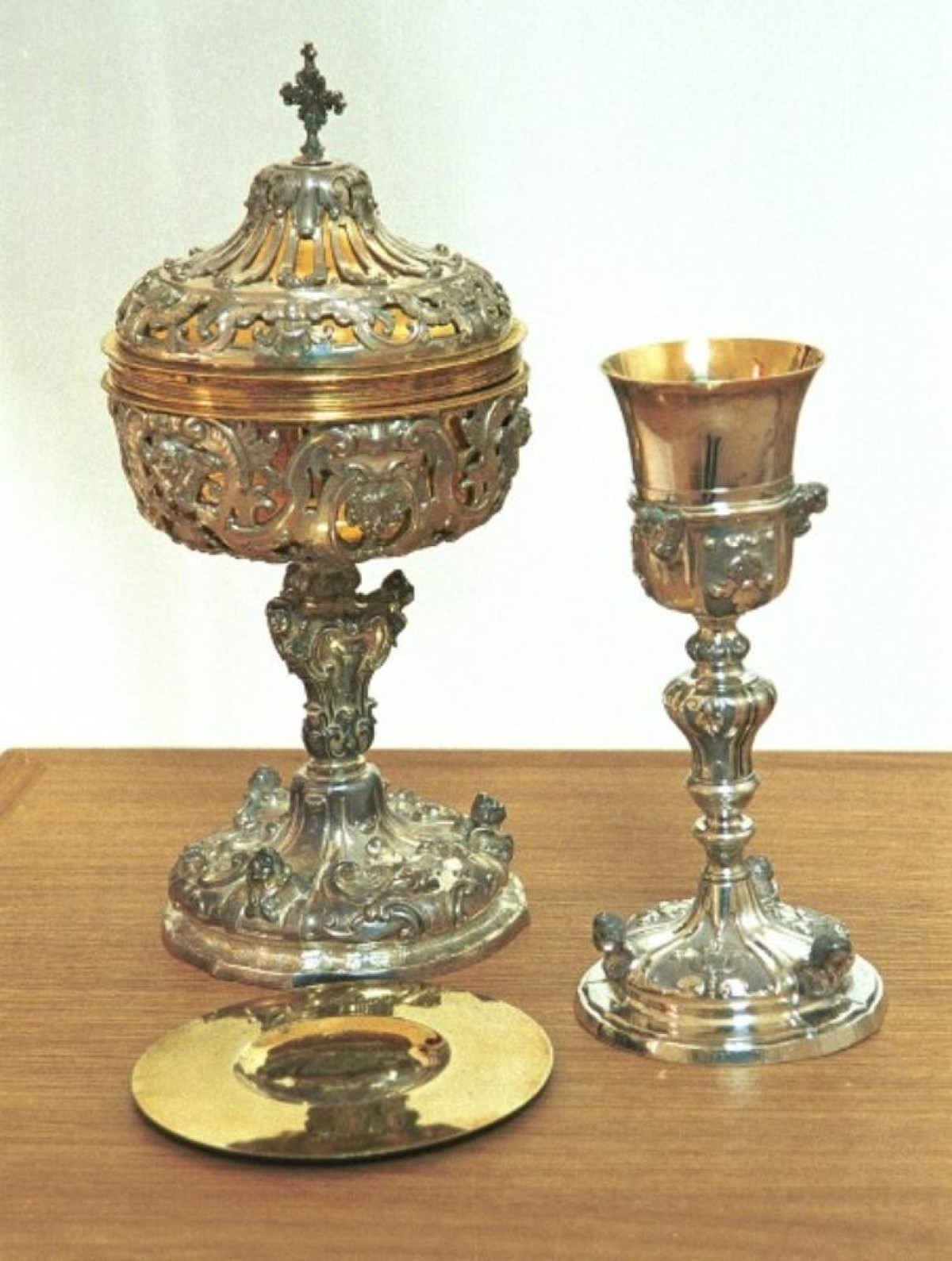 Pietramelara cosa vedere e cosa fare ViaggiArt