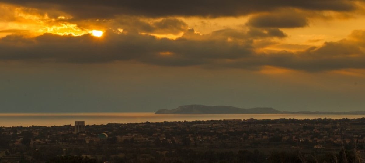 Quartu Sant Elena Cosa Vedere E Cosa Fare Viaggiart