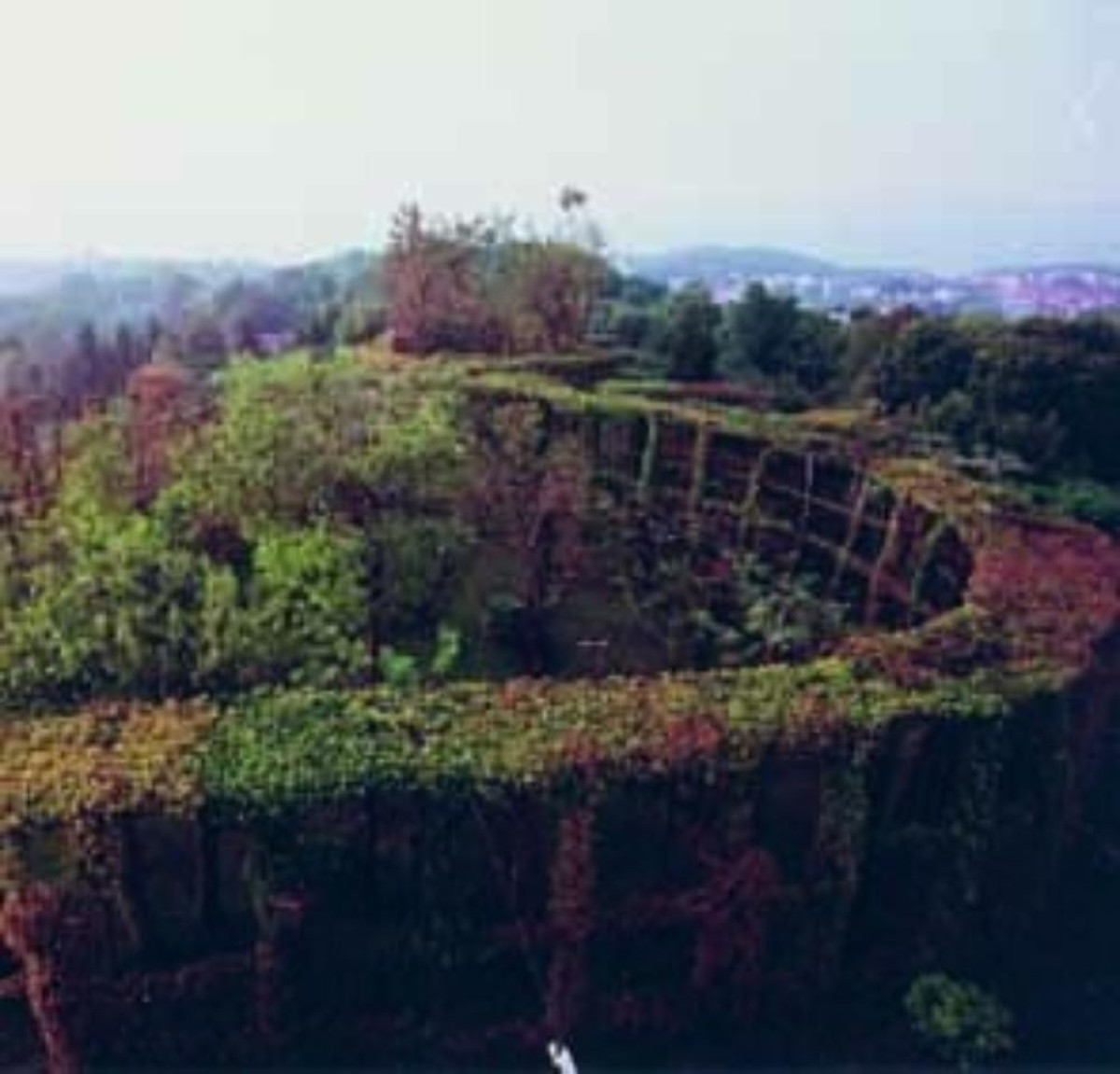 Arosio cosa vedere e cosa fare ViaggiArt