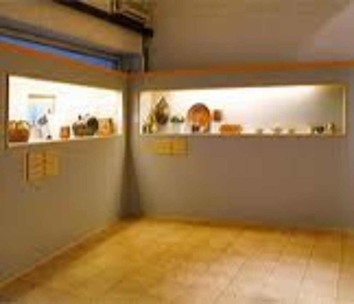 Ronco Biellese cosa vedere e cosa fare ViaggiArt