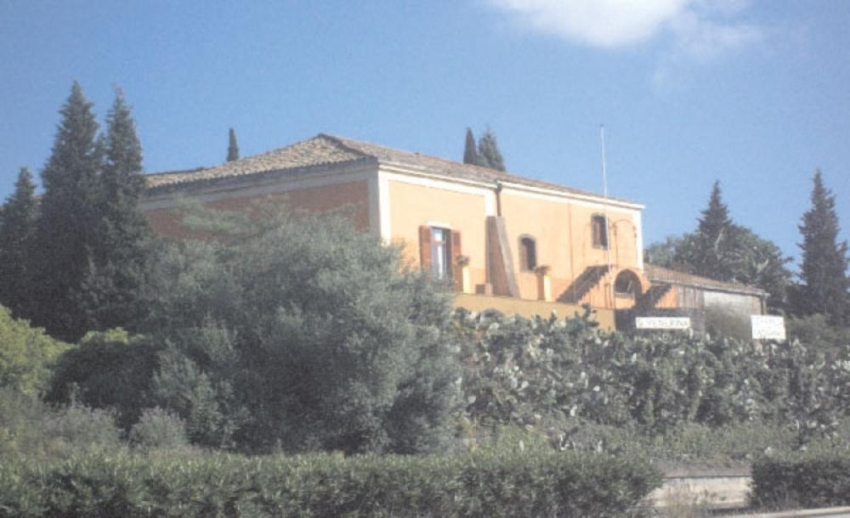 Santa Venerina: cosa vedere e cosa fare | ViaggiArt, image size:1200x732