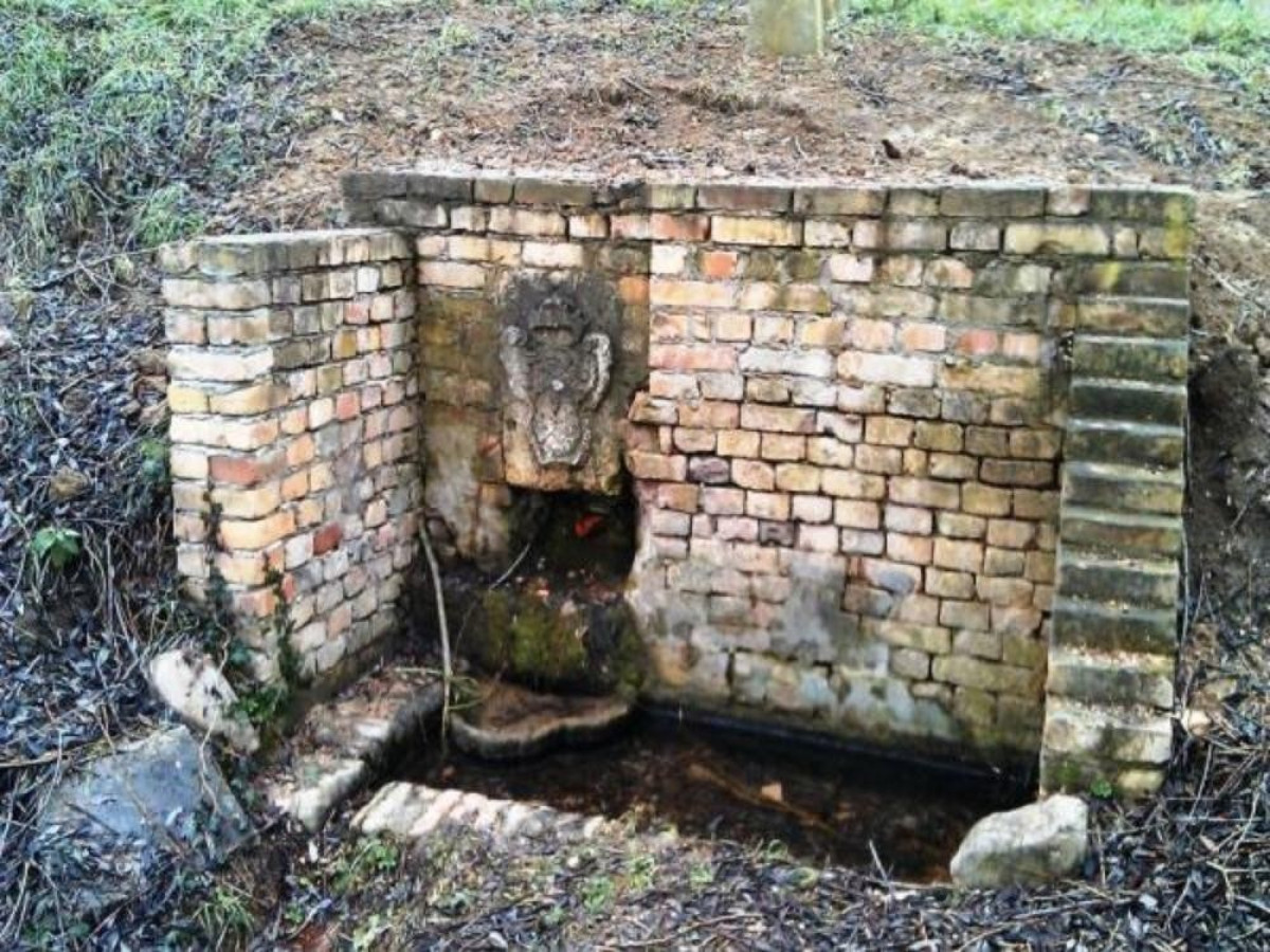 cosa vedere e cosa fare ViaggiArt