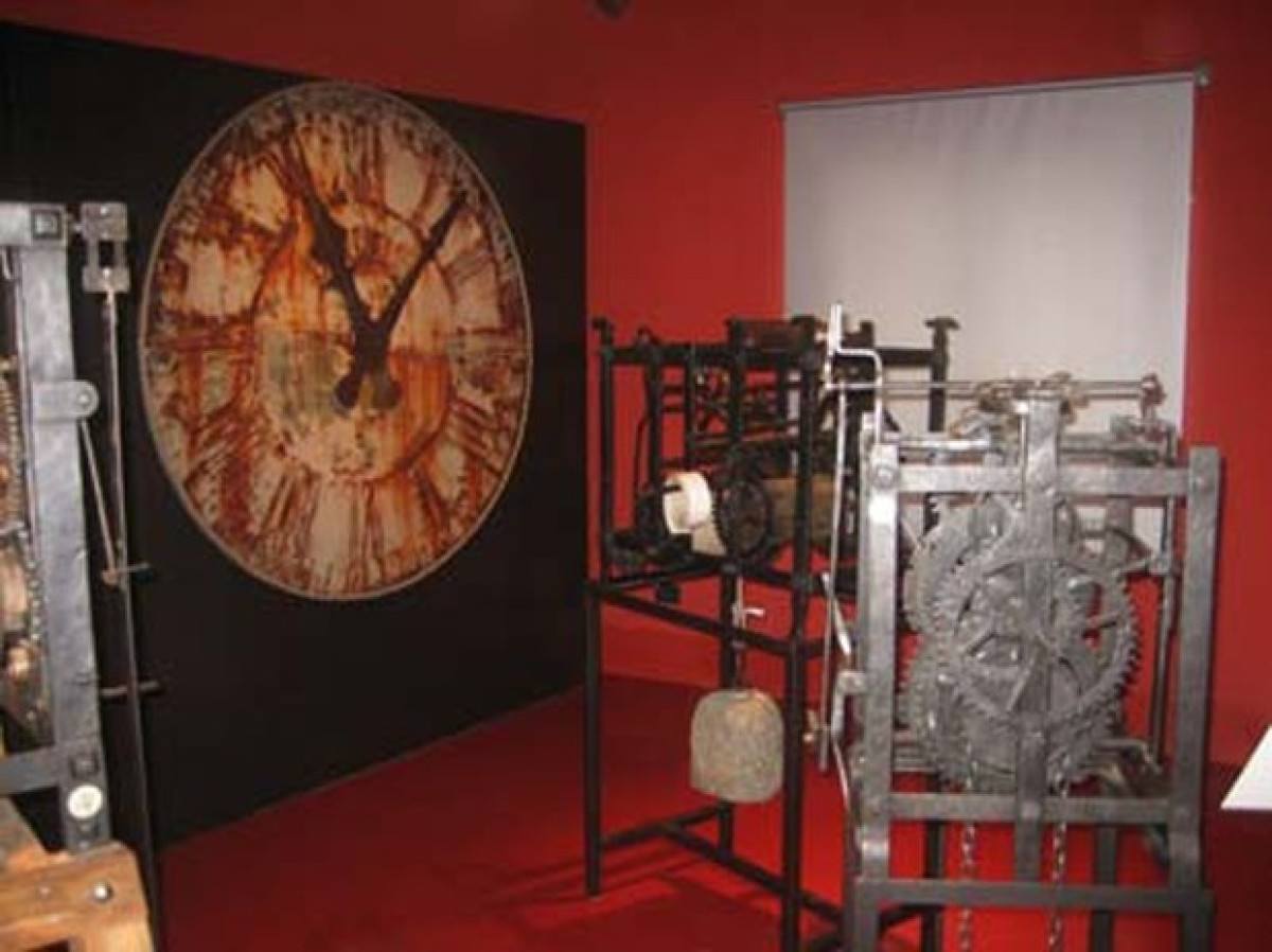 Tovo San cosa vedere e cosa fare ViaggiArt