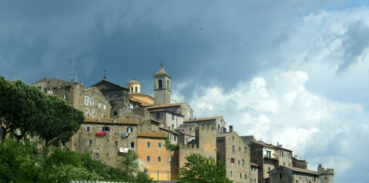 vetralla-cosa-vedere-e-cosa-fare-viaggiart