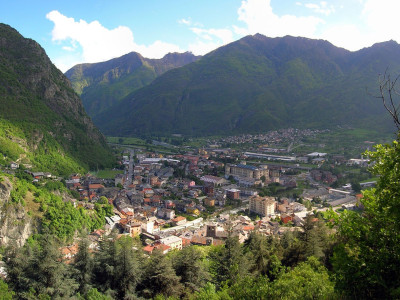 CC BY-SA Di Patafisik - Opera propria, CC BY-SA 3.0, https://commons.wikimedia.org/w/index.php?curid=19356243