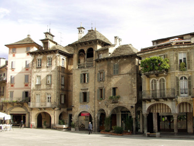CC BY-SA Di LittleJoe, CC BY-SA 3.0, https://commons.wikimedia.org/w/index.php?curid=359002