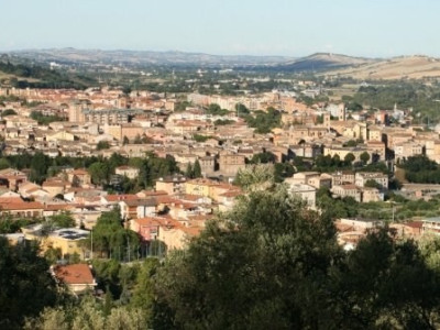 CC BY-SA Di Djdedo di Wikipedia in italiano - Opera propria, CC BY-SA 3.0, https://commons.wikimedia.org/w/index.php?curid=6808724