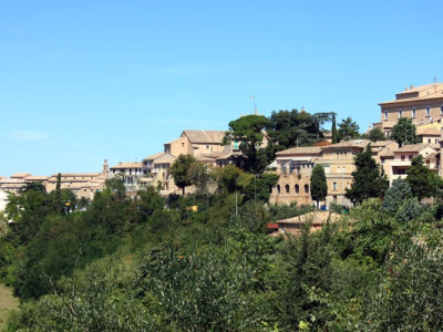 CC BY-SA Di Alessandro Vecchi - Opera propria, CC BY-SA 3.0, https://commons.wikimedia.org/w/index.php?curid=16123580