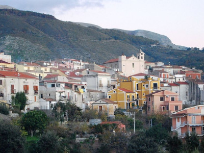 CC BY Di Elenagm - Opera propria, CC BY 3.0, https://commons.wikimedia.org/w/index.php?curid=12802771