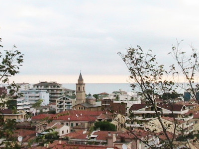 CC BY-SA Di Casalmaggiore Provincia - Opera propria, CC BY-SA 4.0, https://commons.wikimedia.org/w/index.php?curid=36059318