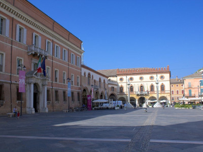 CC BY-SA Di Incola - Opera propria, CC BY-SA 3.0, https://commons.wikimedia.org/w/index.php?curid=27895795