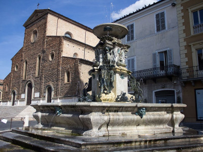 CC BY-SA Di Matt.giocoliere - Opera propria, CC BY-SA 4.0, https://commons.wikimedia.org/w/index.php?curid=43774794