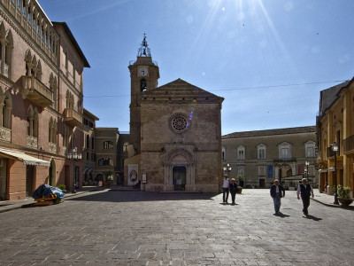 CC BY-SA Di trolvag, CC BY-SA 3.0, https://commons.wikimedia.org/w/index.php?curid=52274040