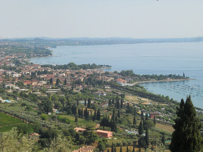 Immagine descrittiva - CC BY-SA Di Adert - Opera propria, CC BY-SA 4.0, https://commons.wikimedia.org/w/index.php?curid=60228560
