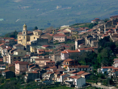 Luogo D Arte Viaggiart Ansa It
