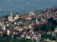 Luogo D Arte Viaggiart Ansa It