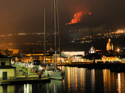 Luogo D Arte Viaggiart Ansa It