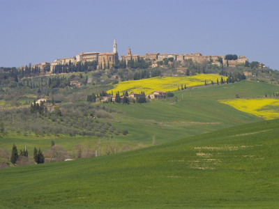 CC BY-SA Di yanivba - Flickr, CC BY-SA 2.0, https://commons.wikimedia.org/w/index.php?curid=3768711