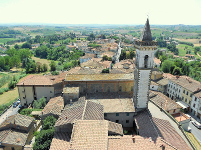 CC BY-SA Di Glorious 93 - Opera propria, CC BY-SA 4.0, https://commons.wikimedia.org/w/index.php?curid=38433314