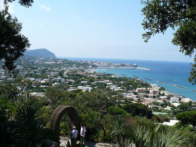 BY Pubblico dominio, https://commons.wikimedia.org/w/index.php?curid=7738080