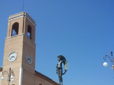 CC BY-SA Di Parsifall - Opera propria, CC BY-SA 3.0, https://commons.wikimedia.org/w/index.php?curid=27771536