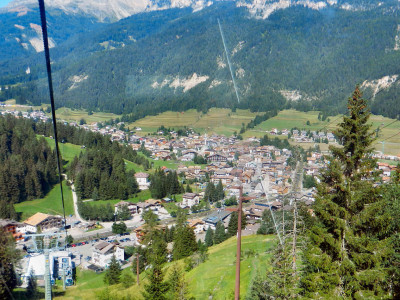 CC BY-SA Di Bbruno - Opera propria, CC BY-SA 3.0, https://commons.wikimedia.org/w/index.php?curid=21904671