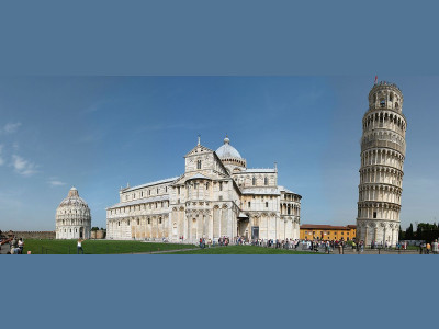 CC BY-SA Di Alessio Facchin - NOTE: Questa immagine è una foto panoramica composta da diverse immagini che sono state unite con un programma. Come risultato, questa immagine ha subito necessariamente una qualche forma di manipolazione digitale. Queste manipolazioni possono comprendere la fusione, la sfocatura, la clonazione e regolazioni del colore e della prospettiva. Come risultato di queste modifiche, il contenuto dell'immagine può essere leggermente diverso da quello reale nei punti in cui sono state unite più immagini. Questa manipolazione è spesso necessaria per correggere le distorsioni di lente, prospettiva e parallasse., CC BY-SA 3.0, https://commons.wikimedia.org/w/index.php?curid=4286930
